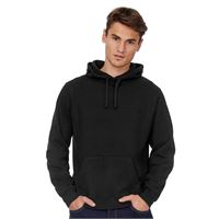 FELPA UNISEX